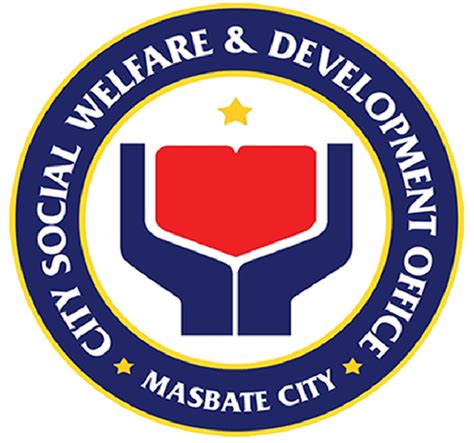 City Social Welfare and Development Office .